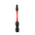 Биты для шуруповерта Milwaukee Shockwave Impact Duty TX20 x 50 мм (10шт) 4932430877