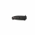 Нож HARDLINE™ складной 64мм (D2 сталь) Milwaukee FOLDING KNIFE SMOOTH 4932492452