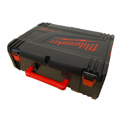 Кейсы Heavy Duty HD Box 2 FUEL 4932498753