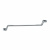 Double-Ring Offset Spanners Double Ring Offset Spanner - 14 x 15 mm 4932492744 Double-Ring Offset Spanners Double Ring Offset Spanner - 14 x 15 mm 4932492744