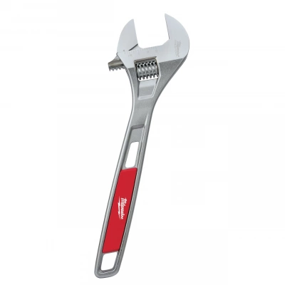 Разводные ключи 380 mm Adjustable Wrench - 1 pc 4932499516