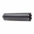 Коронка алмазная Milwaukee DCHXL 127 x 490 мм (1шт) 4932399169