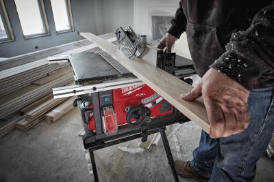 Диск для торцовочной пилы Milwaukee 210x30x1,9x24 скошенные зубья отрицат. угол (замена для 4932464174) (1 шт) 4932478095