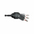 Угловая насадка KNUCKLE™SHOCKWAVE™ ShW CD Knuckle - 11 pc 4932459781