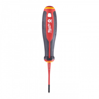 Трехгранные отвертки VDE Tri-Lobe VDE Screwdriver PH0 x60 4932478720