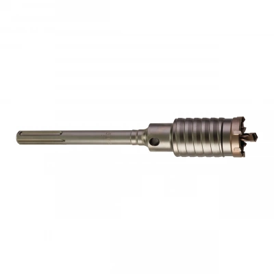 Коронка литая Milwaukee SDS-Max TCTC 50 x 290 мм (1шт) 4932399373