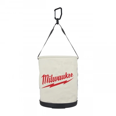 Textile Utility Bucket Textile Utility Bucket 4932498656