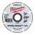 Премиальные диски Speedcross STEELHEAD™ Steelhead 115 mm - 1 pc 4932492014 Премиальные диски Speedcross STEELHEAD™ Steelhead 115 mm - 1 pc 4932492014