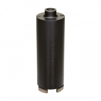 Коронка алмазная Milwaukee DCH 150 x 62 мм (1шт) 4932352629