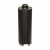 Коронка алмазная Milwaukee DCH 150 x 62 мм (1шт) 4932352629 Коронка алмазная Milwaukee DCH 150 x 62 мм (1шт) 4932352629