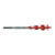 Сверло по дереву Speed Feed™ MILWAUKEE 25 X 165 мм 48130088 Сверло по дереву Speed Feed™ MILWAUKEE 25 X 165 мм 48130088