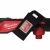 Аккумуляторный насос для перекачки воды Milwaukee M12 BSWP-601 4933479640