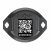 Метка отслеживания Milwaukee ONE-KEY Bluetooth (1шт) 4933478640 Метка отслеживания Milwaukee ONE-KEY Bluetooth (1шт) 4933478640