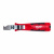 Инструмент для снятия изоляции кабелей Milwaukee (стриппер) Cable Stripper 4932498269