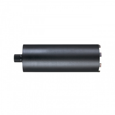 Коронка алмазная Milwaukee DCHXL 162 x 490 мм (1шт) 4932399172