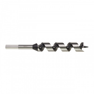 Спиральное сверло Milwaukee Auger Drills 26 x 230 мм (1шт) 4932373365
