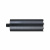 Коронка алмазная Milwaukee DCHXL 162 x 490 мм (1шт) 4932399172