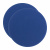Полировальные аксессуары премиум-класса Sponge Blue Ultra Fine 140 / 20 mm - 2 pc 4932492312 Полировальные аксессуары премиум-класса Sponge Blue Ultra Fine 140 / 20 mm - 2 pc 4932492312