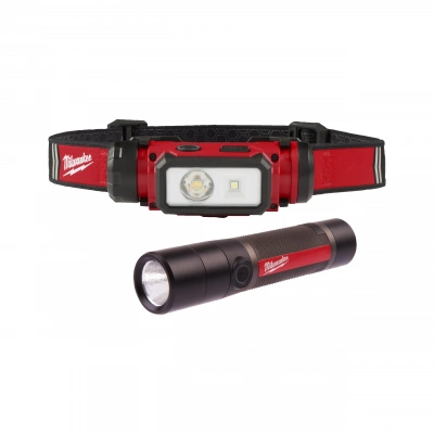 L4 FMHL2LED L4 FMHL2LED-302 4933499300