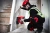 Аккумуляторный гвоздезабиватель с прямым магазином Milwaukee M18 FUEL FN16GS-0X 4933493353 Аккумуляторный гвоздезабиватель с прямым магазином Milwaukee M18 FUEL FN16GS-0X 4933493353