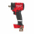 Аккумуляторный импульсный гайковерт Milwaukee M18 FUEL FIW2F12-0 4933498058 Аккумуляторный импульсный гайковерт Milwaukee M18 FUEL FIW2F12-0 4933498058