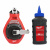 Fine Line Chalk Reel Fine Line Chalk Reel \u0026 Blue Chalk Refill 4932493814 Fine Line Chalk Reel Fine Line Chalk Reel \u0026 Blue Chalk Refill 4932493814