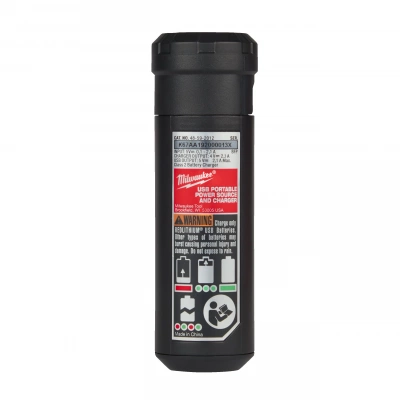 Энергокомплект Milwaukee L4 PPS-301 4932493335