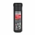 Энергокомплект Milwaukee L4 PPS-301 4932493335 Энергокомплект Milwaukee L4 PPS-301 4932493335