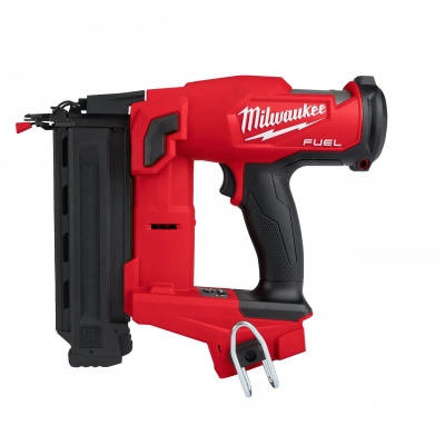 M18 FUEL™ 18 GS отделочный нейлер M18 FN18GS-0 4933499155