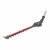 Насадка кусторез Milwaukee M18 FOPH-HTA 4932464959
