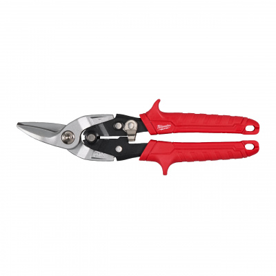 Left Cutting Aviation Snips Left Cutting Aviation Snips 4932499011
