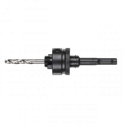 Хвостовик Milwaukee SDS-Plus 32-175 мм (1шт) 4932471695