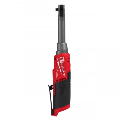 Аккумуляторная трещотка Milwaukee M12 FUEL FHIR14LR-0 удлиненная 4933480790