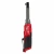 Аккумуляторная трещотка Milwaukee M12 FUEL FHIR14LR-0 удлиненная 4933480790