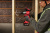 Аккумуляторная дрель-шуруповерт Milwaukee M18 FUEL ONEDD3-502X ONE-KEY 4933492802