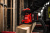 Шлифовальные листы Milwaukee 93 x 230 мм/ зерно 80 (10шт) 4932305177