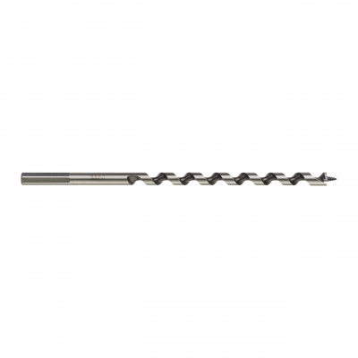 Спиральное сверло Milwaukee Auger Drills 10 x 230 мм (1шт) 4932363682