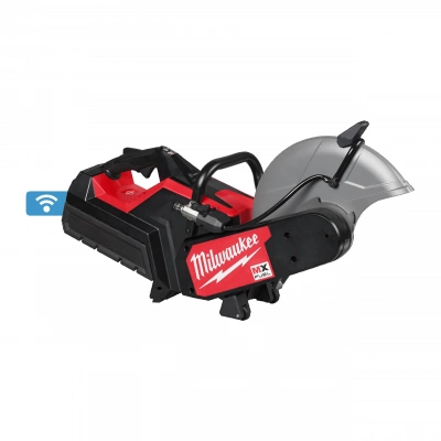 MXF COS350G2 MXF COS350G2-802 4933480480
