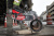 Алмазный диск Milwaukee HUDD 350мм 4932471985