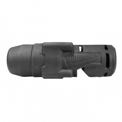 Резиновые чехлы для импульсных гайковертов Rubber Sleeve for M18 ONEFHIWF1 (1PC) 4932479975