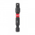 Переходники для головок и адаптеры для бит SHOCKWAVE™ Impact Duty™ Adaptor ¼\u0022 Hex- ¼\u0022 Square 4932471826 Переходники для головок и адаптеры для бит SHOCKWAVE™ Impact Duty™ Adaptor ¼\u0022 Hex- ¼\u0022 Square 4932471826