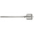 Выталкиватель сверла Milwaukee SDS-Max TCTC Ejector (1шт) 4932399021