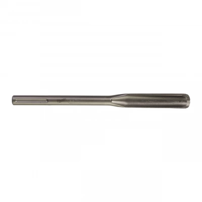 Долото полукруглое Milwaukee SDS-Max 300 x 26 мм (1шт) 4932343740