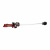 Аккумуляторный насос для перекачки воды Milwaukee M12 BSWP-0 4933479639