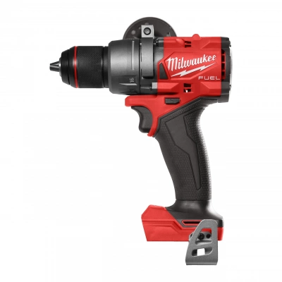 M18 FUEL™ ударная дрель M18 FPD3-0 4933498060