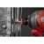 Бита для шуруповерта Milwaukee Shockwave Impact Duty PH1 x 50 мм (1шт) 4932471564 Бита для шуруповерта Milwaukee Shockwave Impact Duty PH1 x 50 мм (1шт) 4932471564