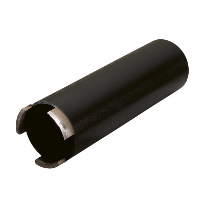Коронка алмазная Milwaukee DCH 150 x 52 мм (1шт) 4932352628