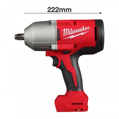 M18 BLHIWF12 M18 BLHIWF12-0X 4933492787