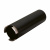 Коронка алмазная Milwaukee DCH 150 x 52 мм (1шт) 4932352628