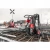 Аккумуляторный вибратор для бетона MXF CV BP-602 MILWAUKEE 4933479591